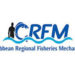 St. Kitts and Nevis hosts 17th Meeting of the Caribbean Fisheries Forum