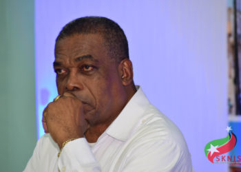 BOYD’S HOUSING PROJECT AND SURROUNDING AREAS TO BENEFIT FROM ENHANCED ROAD INFRASTRUCTURE