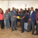 ST. KITTS-NEVIS TEAM UNITY CABINET ACKNOWLEDGES 50 YEARS OF EXCELLENT SERVICE BY OCEAN TERRACE INN