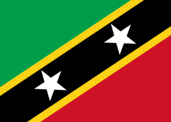ST. KITTS AND NEVIS NOT LISTED ON THE EUROPEAN UNION REVISEDLIST OF NON-COOPERATIVE JURISDICTIONS FOR TAX PURPOSES