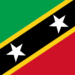 ST. KITTS AND NEVIS NOT LISTED ON THE EUROPEAN UNION REVISEDLIST OF NON-COOPERATIVE JURISDICTIONS FOR TAX PURPOSES