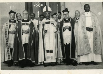 gems from the archives 87