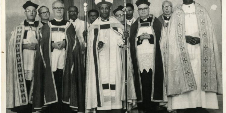 gems from the archives 87