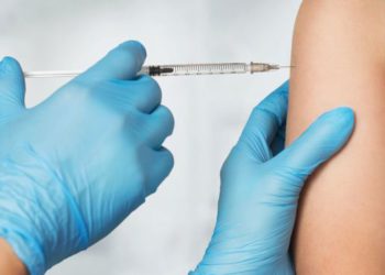 Address to Officially OpenThe 17th VACCINATION WEEK IN THE AMERICAS (VWA)& THE 8TH WORLD IMMUNIZATION WEEK (Sunday, April 21st, 2019)