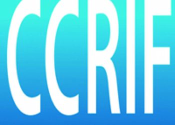 Caribbean Countries to benefit from Partnership to Develop Climateresilient Fisheries and Aquaculture Industries