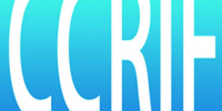 Caribbean Countries to benefit from Partnership to Develop Climateresilient Fisheries and Aquaculture Industries