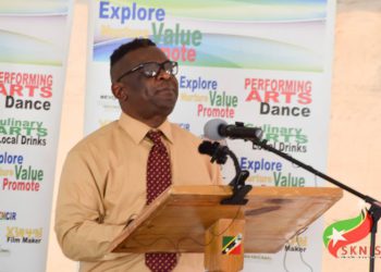PROJECT LAUNCHED TO PRESERVE ST. KITTS AND NEVIS’ INTANGIBLE CULTURAL HERITAGE