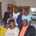 FAMILY EXPRESSES HEARTFELT THANKS TO PRIME MINISTER HARRIS AND HIS TEAM UNITY GOVERNMENT FOR BRAND NEW HOME