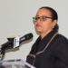 SENATOR PHIPPS COMMENDS THE MOTHERS’ UNION FOR THE EXEMPLARY ROLE THEY PLAY IN SOCIETY