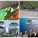 TEAM UNITY GOVERNMENT’S RECORD OF DELIVERY FAR EXCEEDS EXPECTATIONS, SAYS PRIME MINISTER HARRIS