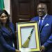 ST. KITTS AND NEVIS’ PRIME MINISTER WELCOMES DEEPER BILATERAL COOPERATION WITH THE GOVERNMENT OF SOUTH AFRICA