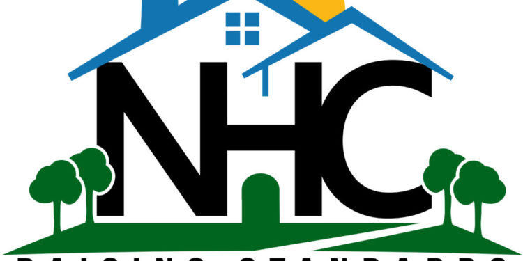 OFFICIALS FROM THE NATIONAL HOUSING CORPORATION (NHC) ARE SPECIAL GUESTS ON WORKING FOR YOU ON WEDNESDAY, APRIL 03