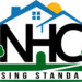 OFFICIALS FROM THE NATIONAL HOUSING CORPORATION (NHC) ARE SPECIAL GUESTS ON WORKING FOR YOU ON WEDNESDAY, APRIL 03