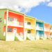 NHC WORKING STEADFASTLY TO MEET GOAL OF CONSTRUCTING 300 HOMES IN GOVERNMENT’S FIRST TERM