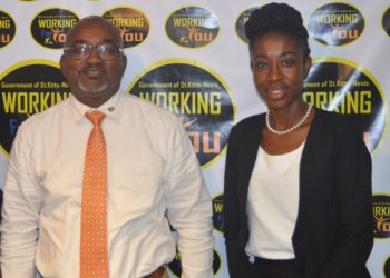 NATIONAL HOUSING CORPORATION DOES NOT OPERATE ON A POLITICAL AGENDA, SAY OFFICIALS