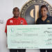 Development Bank rallies round Village Superstars as it wins first round 2019 CCCS matches in Curacao