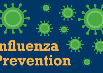 PUBLIC ADVISORY FROM MINISTRY OF HEALTH