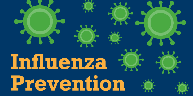 PUBLIC ADVISORY FROM MINISTRY OF HEALTH