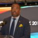 ST. KITTS-NEVIS’ DIPLOMATIC WEEK 2019 UNDERSCORES THE IMPORTANCE OF EFFECTIVE DIALOGUE IN STRATEGIC DIPLOMACY