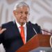 President López Obrador Urges Mexican and US Investors to Include Society in Economic Projects