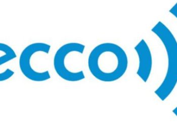 ECCO INTRODUCES NEW BOARD OF DIRECTORS