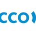 ECCO INTRODUCES NEW BOARD OF DIRECTORS