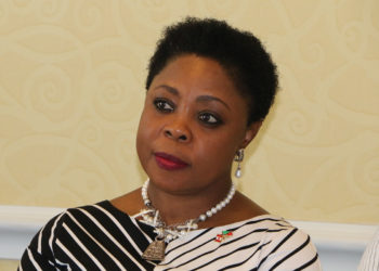 ST. KITTS AND NEVIS’ HIGH COMMISSIONER TO CANADA SPEAKS ON STRONG BILATERAL RELATIONS BETWEEN THE TWO COUNTRIES