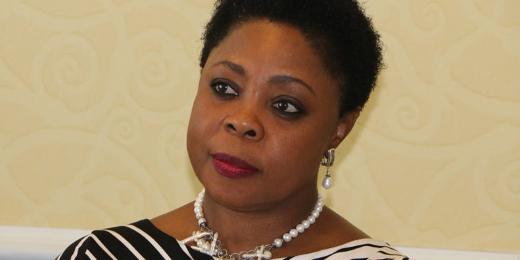 ST. KITTS AND NEVIS’ HIGH COMMISSIONER TO CANADA SPEAKS ON STRONG BILATERAL RELATIONS BETWEEN THE TWO COUNTRIES