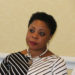 ST. KITTS AND NEVIS’ HIGH COMMISSIONER TO CANADA SPEAKS ON STRONG BILATERAL RELATIONS BETWEEN THE TWO COUNTRIES