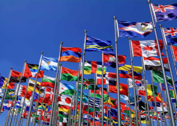 COMMONWEALTH SECRETARIAT ROLLS OUT INITIATIVES TO BUILD RESILIENCE TO DISASTERS AND CLIMATE CHANGE