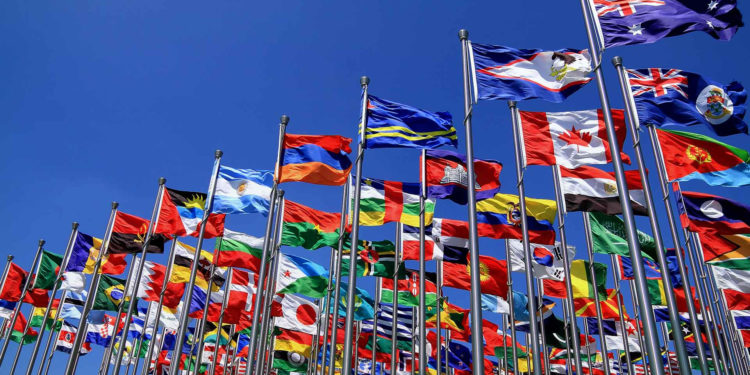 COMMONWEALTH SECRETARIAT ROLLS OUT INITIATIVES TO BUILD RESILIENCE TO DISASTERS AND CLIMATE CHANGE