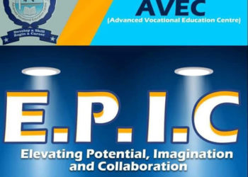 AVEC HOSTS “EPIC” TRADE FAIR TOMORROW, THURSDAY
