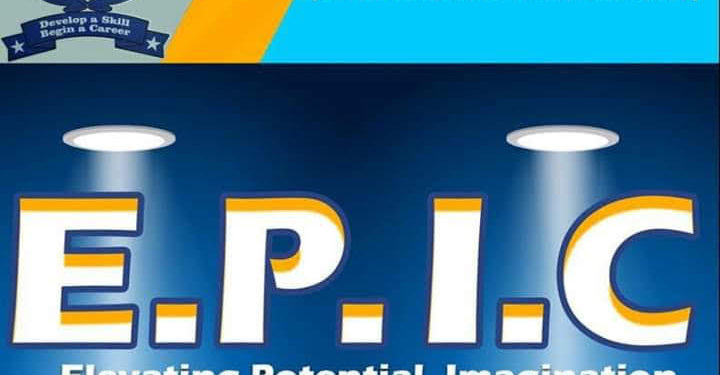 AVEC HOSTS “EPIC” TRADE FAIR TOMORROW, THURSDAY