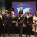 ST. KITTS AND NEVIS REPRESENTED AT EXPO PUERTO RICO 2019