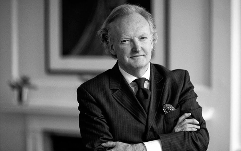 ST. KITTS-NEVIS LEADS THE WAY IN UNESCO AMONGST ALL CARIBBEAN STATES, SAYS HIS EXCELLENCY DOYLE