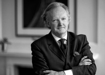 ST. KITTS-NEVIS LEADS THE WAY IN UNESCO AMONGST ALL CARIBBEAN STATES, SAYS HIS EXCELLENCY DOYLE