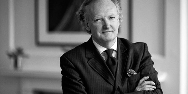 ST. KITTS-NEVIS LEADS THE WAY IN UNESCO AMONGST ALL CARIBBEAN STATES, SAYS HIS EXCELLENCY DOYLE