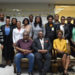 ST. KITTS-NEVIS STUDENTS IN TAIWAN COMMEND PM HARRIS AND THE TEAM UNITY GOVERNMENT