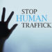 STAKEHOLDERS IN ST. KITTS-NEVIS PARTICIPATE IN WORKSHOP AIMED AT ADDRESSING HUMAN TRAFFICKING