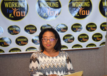 MINISTRY OF HEALTH IN ST. KITTS-NEVIS EDUCATES PUBLIC ON WAYS TO PROTECT AGAINST TRANSMISSION OF DENGUE FEVER