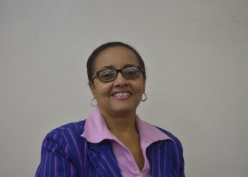 ST. KITTS-NEVIS HAS HAD LONG TRACK RECORD OF VACCINATION USE AND ADVOCACY DATING BACK TO THE 1800s, SAYS MINISTER PHIPPS