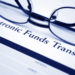 Electronic Funds Transfer