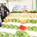 PRIME MINISTER HARRIS REAFFIRMS THE TEAM UNITY GOVERNMENT’S COMMITMENT TO THE FARMING COMMUNITY