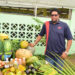DEPARTMENT OF AGRICULTURE IN ST. KITTS HOSTS 26TH ANNUAL OPEN DAY UNDER THE THEME “FOOD SECURITY FOR OUR COUNTRY”