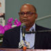 AGRICULTURE IN ST. KITTS AND NEVIS SPARKS POTENTIAL FOR TRADE AND ENHANCEMENT OF THE COUNTRY’S TOURISM PRODUCT