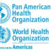 PAHO’s ‘Municipalities for Zero Malaria’ initiative to tackle malaria at the local level