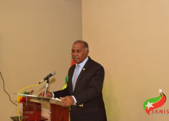 TRIENNIAL CONFERENCE OF THE DIOCESAN COUNCIL OF THE MOTHER’S UNION OF THE NORTH EASTERN CARIBBEAN AND ARUBA CONVENES IN ST. KITTS-NEVIS