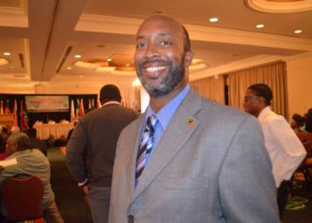 MINISTRY OF LABOUR AWARDS LOCAL BUSINESSES AND EMPLOYEES FOR BEST PRACTICES IN OCCUPATIONAL SAFETY AND HEALTH