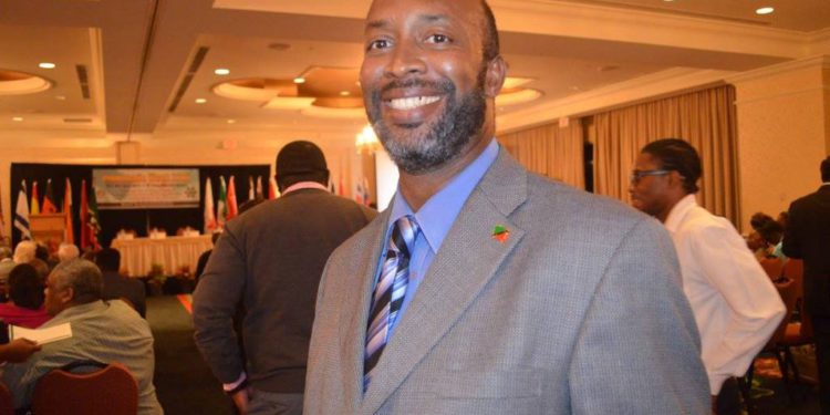 MINISTRY OF LABOUR AWARDS LOCAL BUSINESSES AND EMPLOYEES FOR BEST PRACTICES IN OCCUPATIONAL SAFETY AND HEALTH