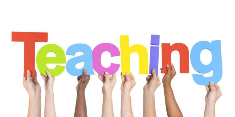 Applications Now Open